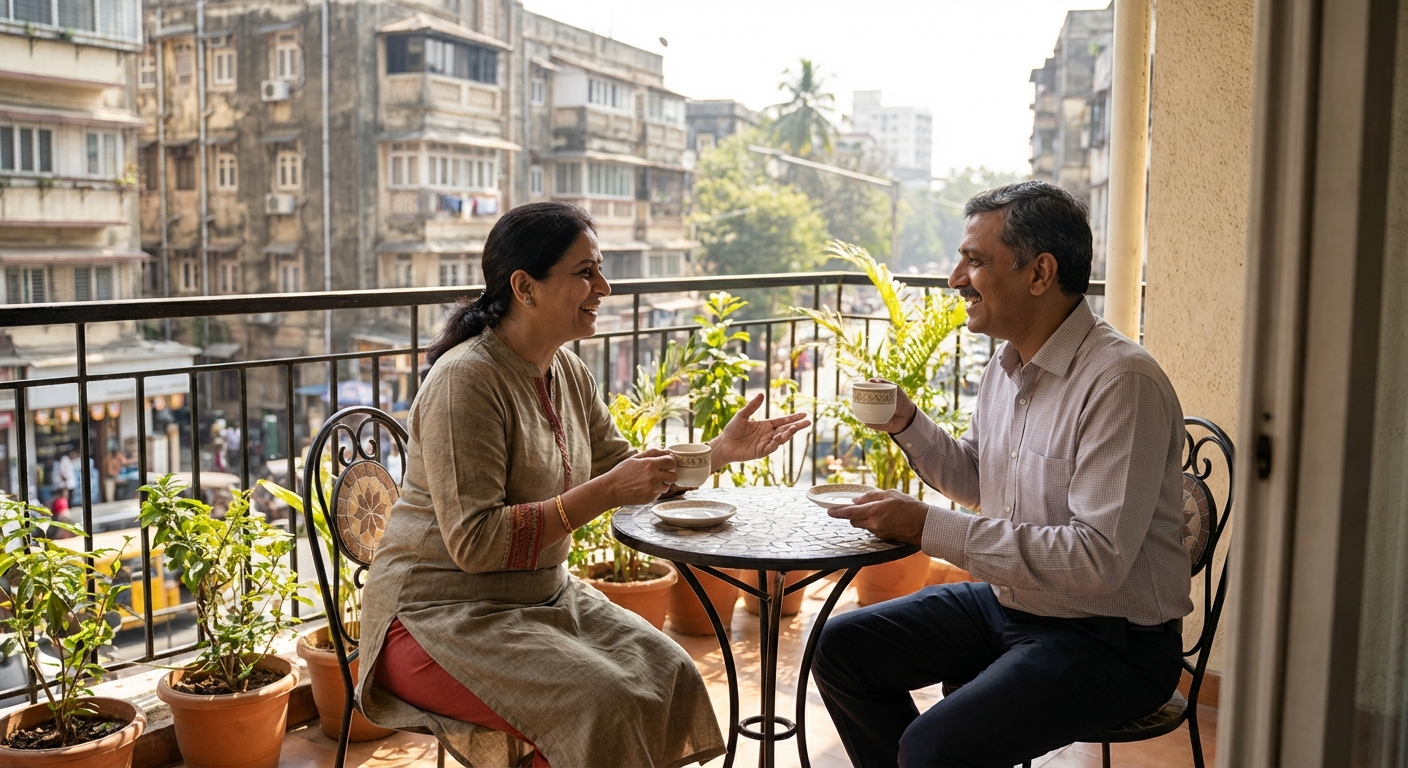 Building Healthy Friendships as Adults: The Art of Connection