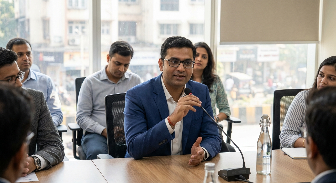 Building Assertiveness Skills: Speaking Up with Confidence