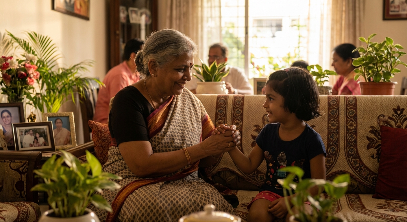 Understanding Attachment Styles: How They Shape Your Relationships