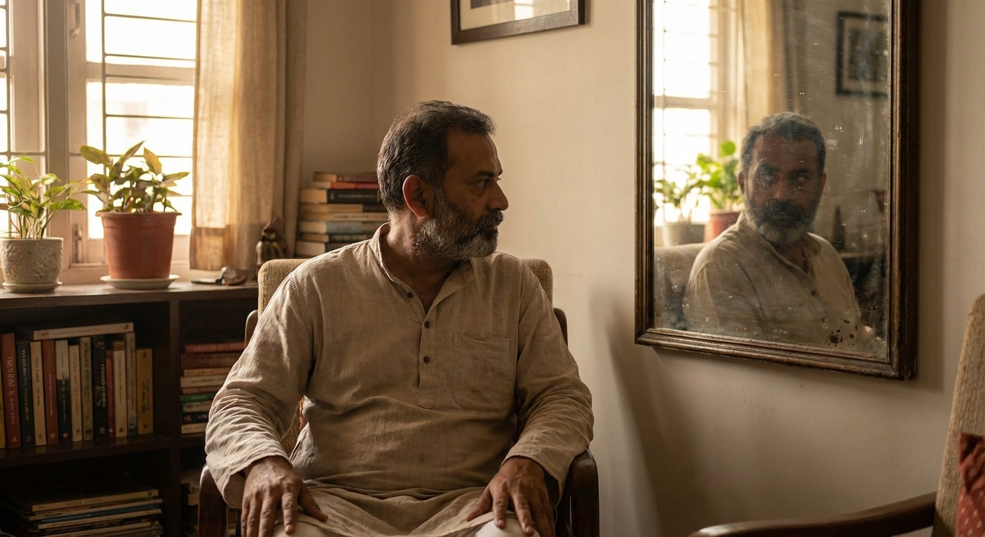 Overcoming Negative Body Image: Building a Healthier Relationship with Your Body