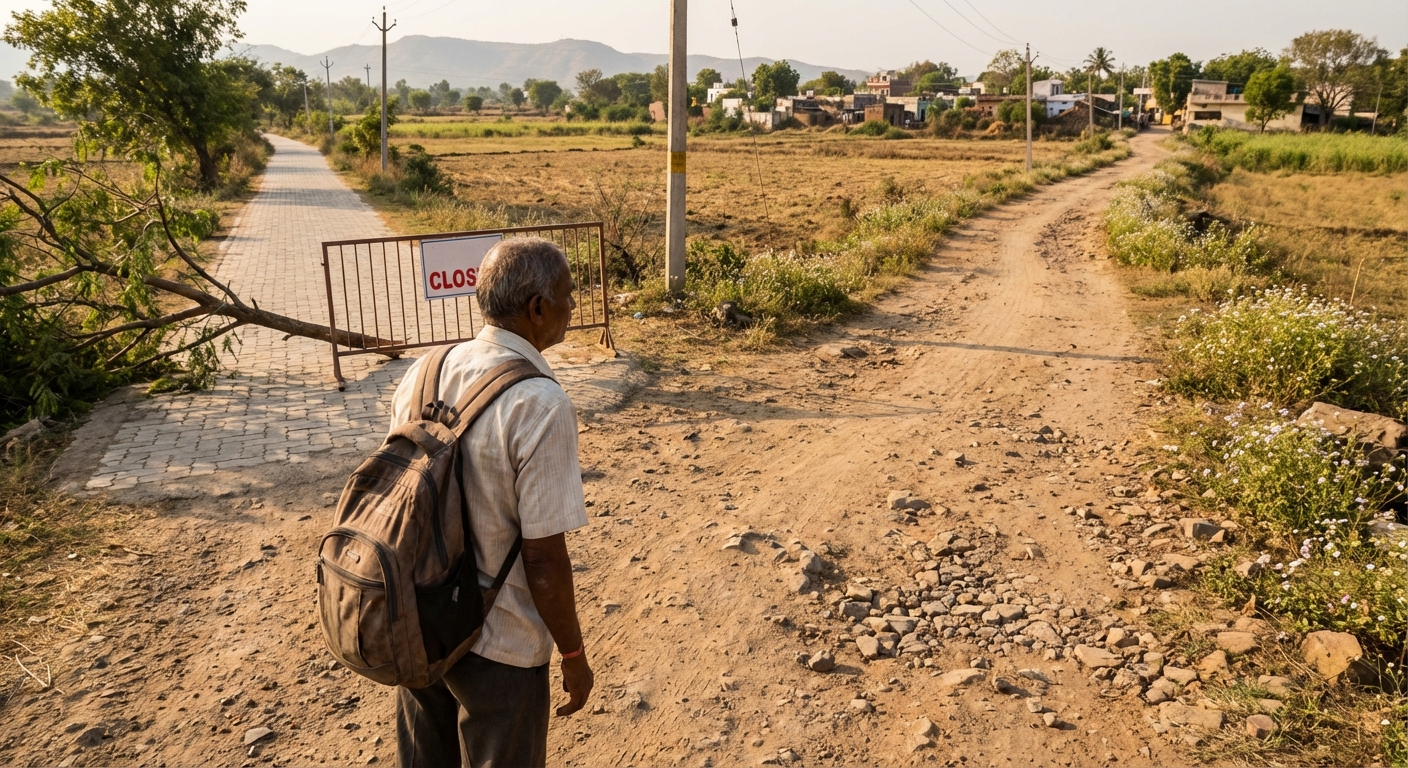 Breaking Free from Perfectionism: When Good Enough Is Actually Better