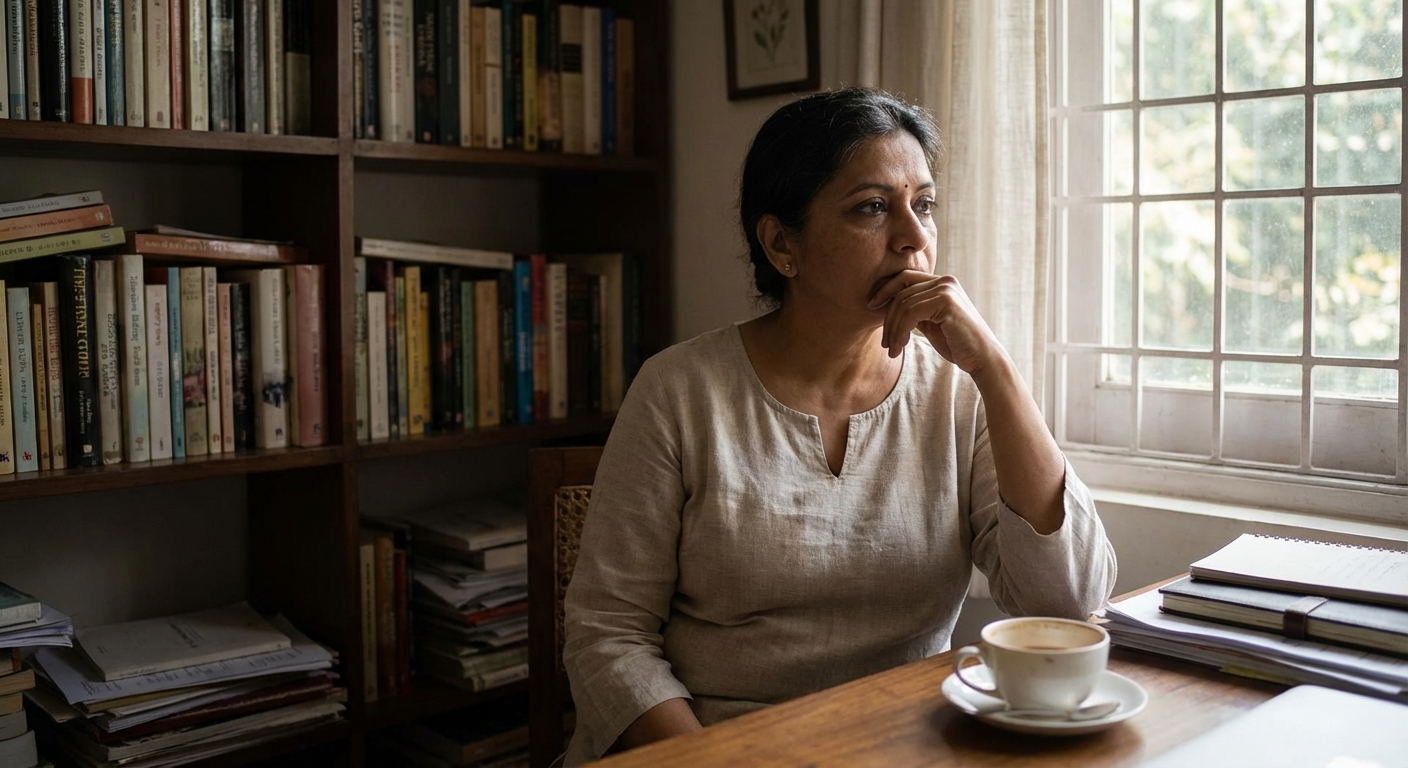 Building Emotional Intelligence: The Key to Personal and Professional Success