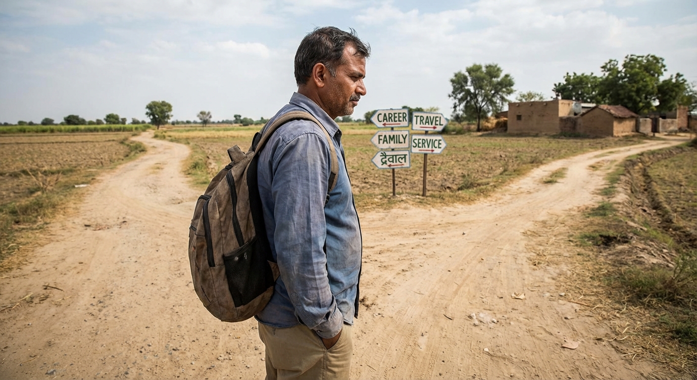 Building Healthy Habits: The Psychology of Lasting Change