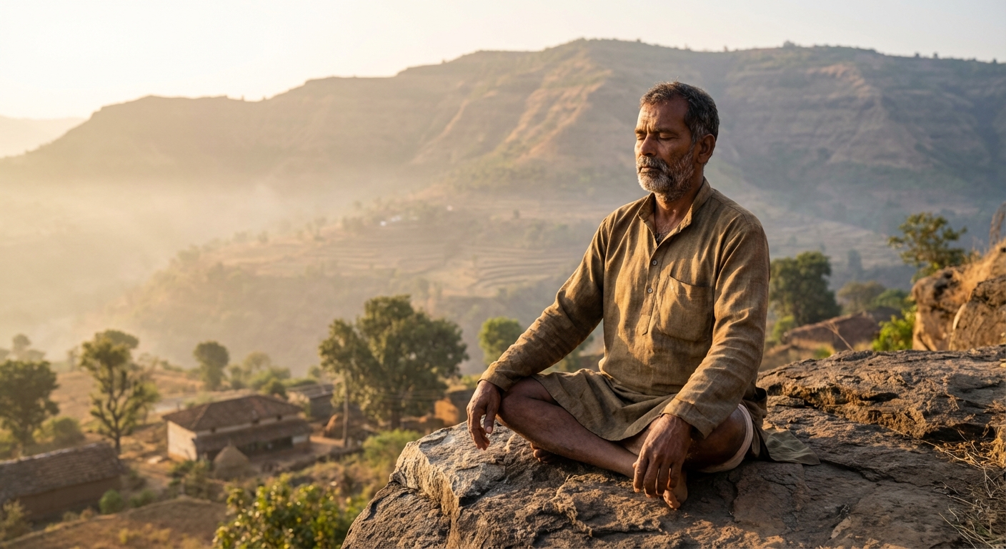 Building Self-Discipline: The Psychology of Willpower and Consistency