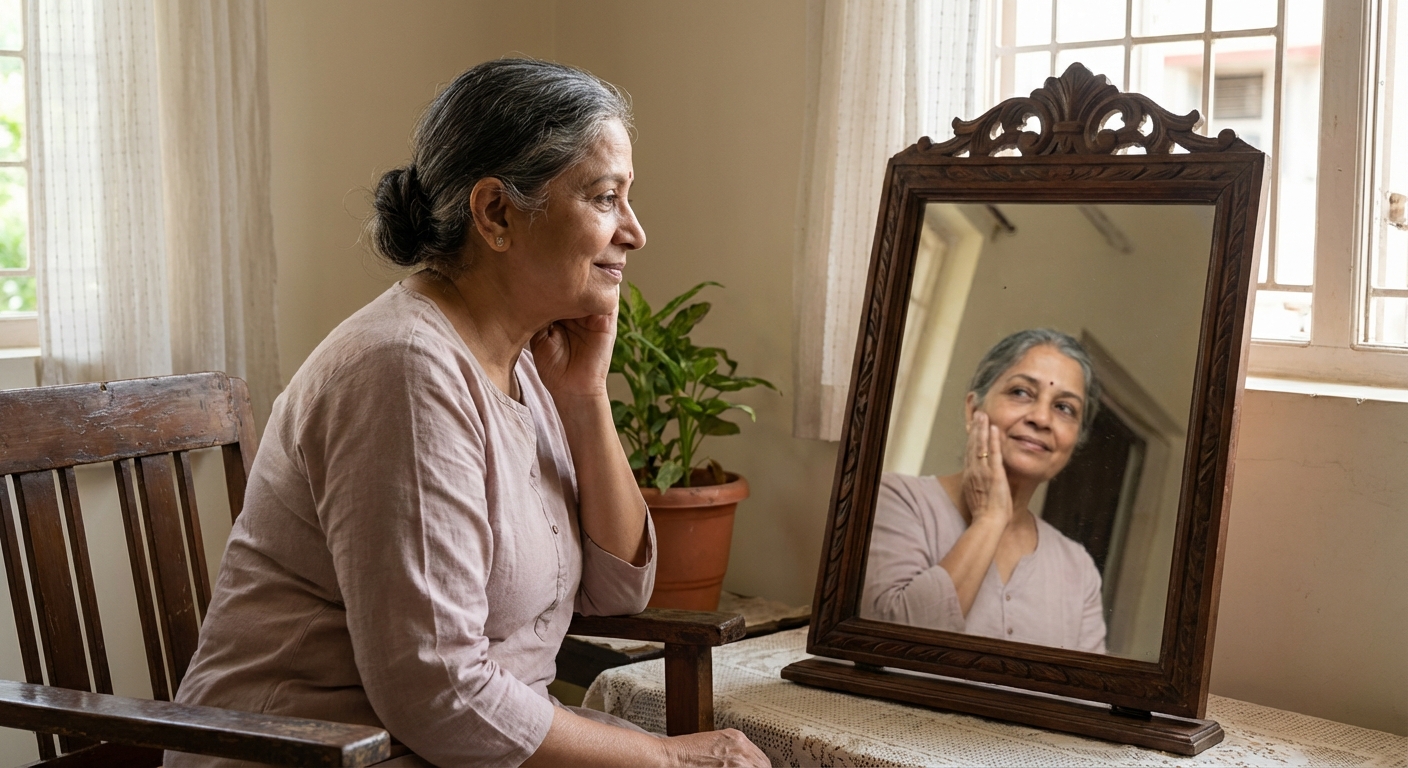 Building Self-Esteem: A Practical Guide to Valuing Yourself