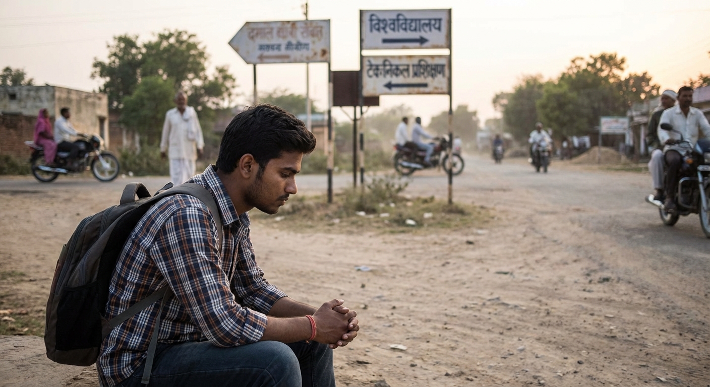 Career Counseling for Students: Making Informed Choices for Your Future