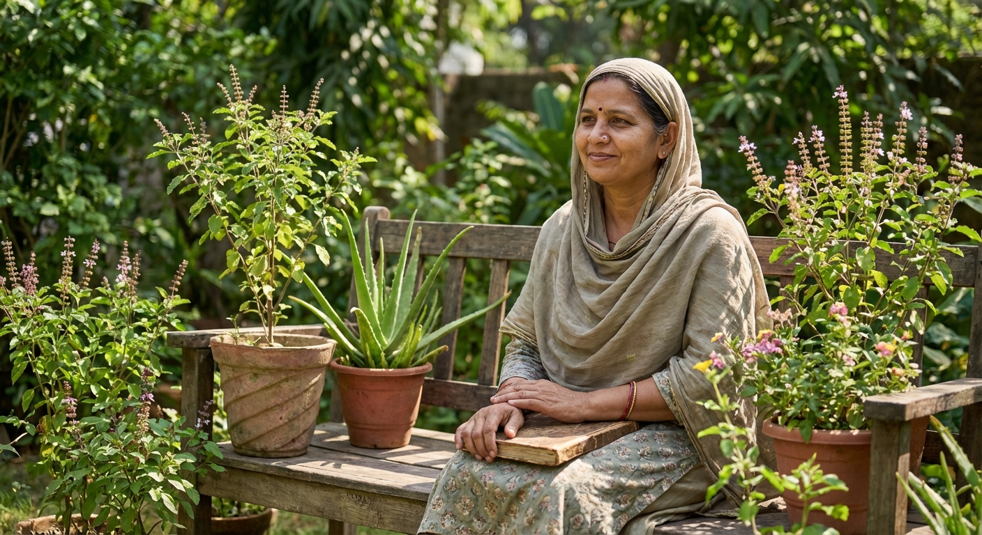 Coping with Chronic Illness: Protecting Your Mental Health