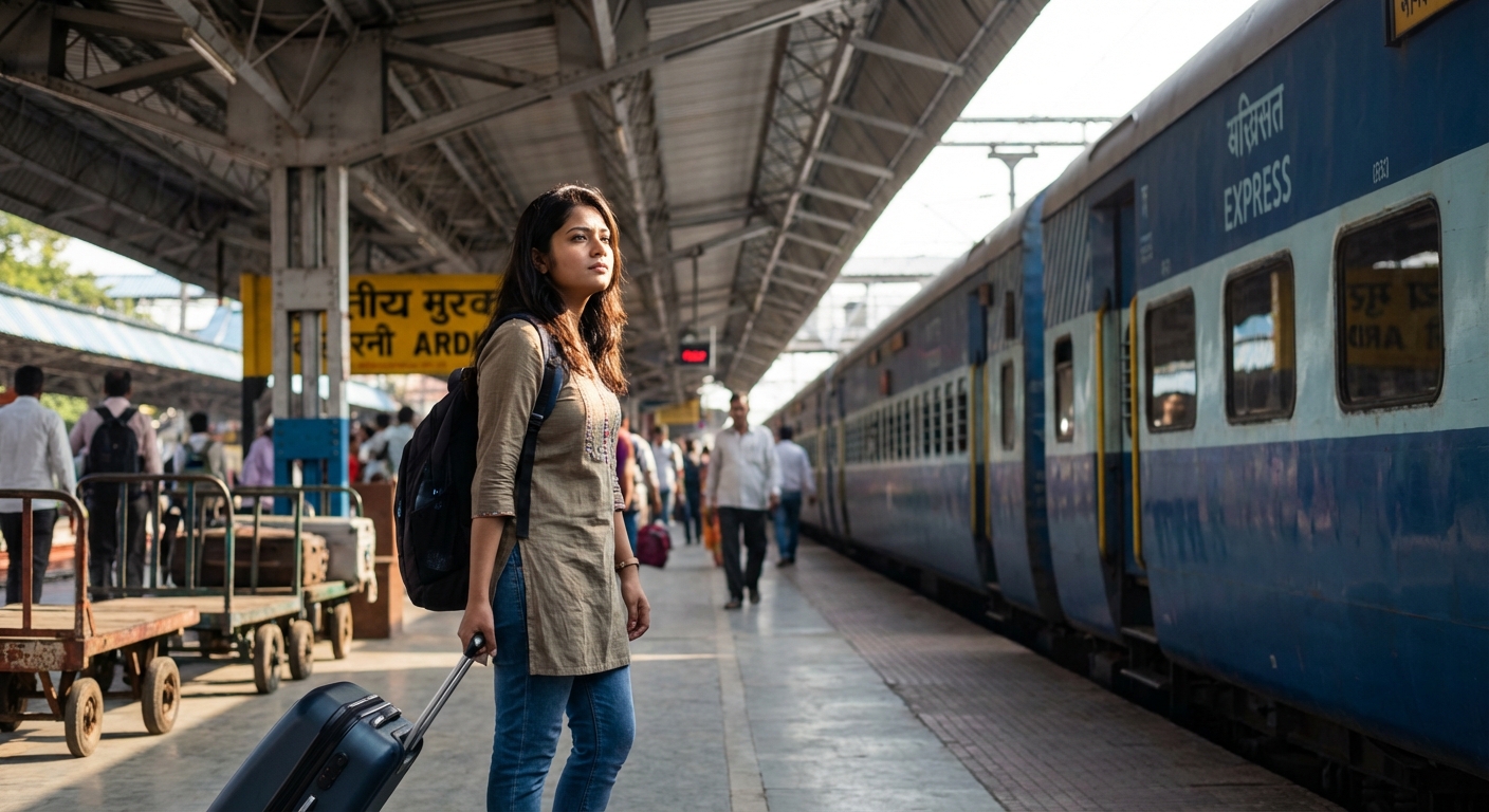 The College Transition: A Psychological Guide for Students and Parents