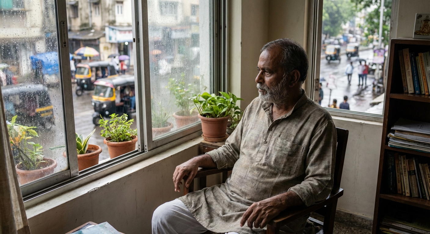 Coping with Grief and Loss: A Compassionate Guide to Healing