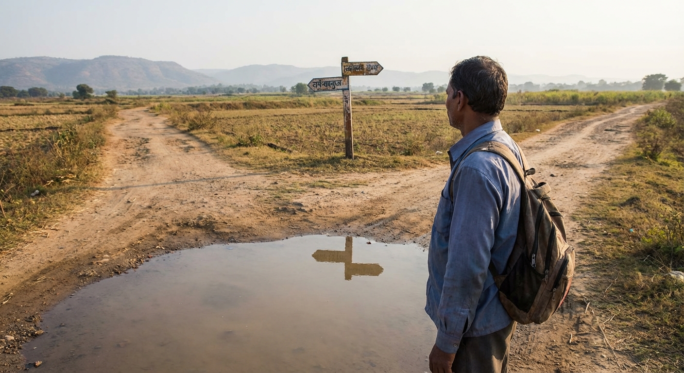 Dating After Divorce: Healing and Finding Love Again