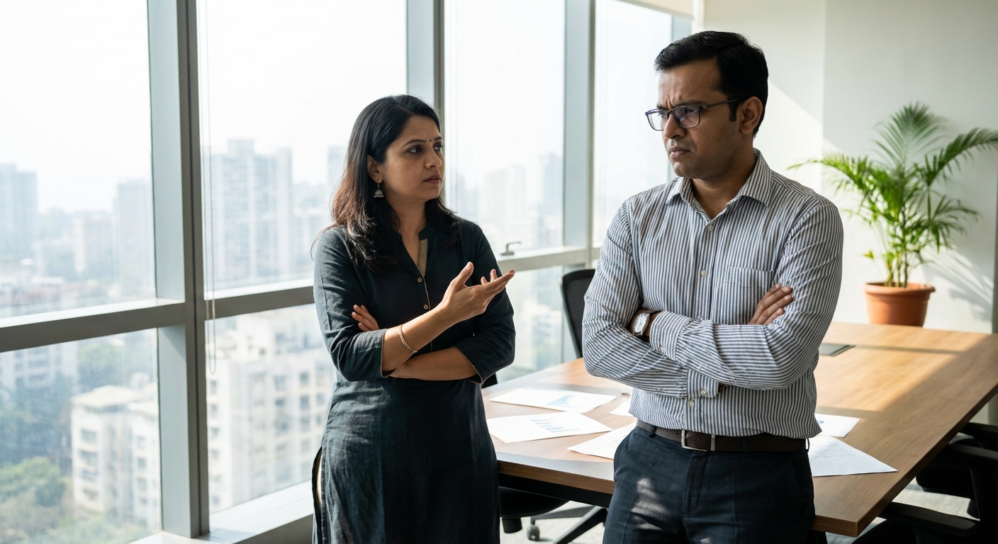 Dealing with Difficult People: Psychological Strategies for Challenging Relationships