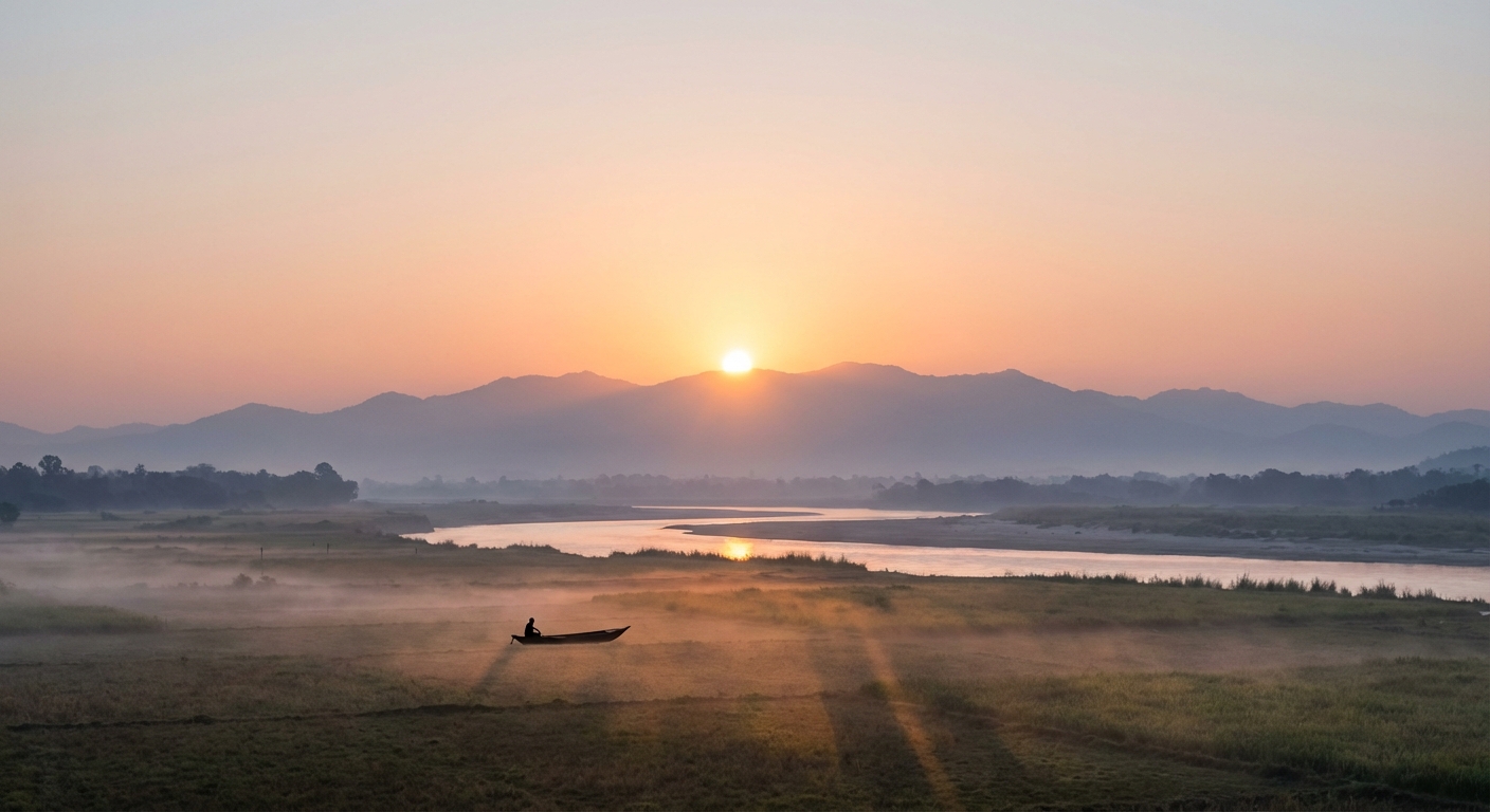 Recognizing and Escaping Domestic Violence: Resources and Support