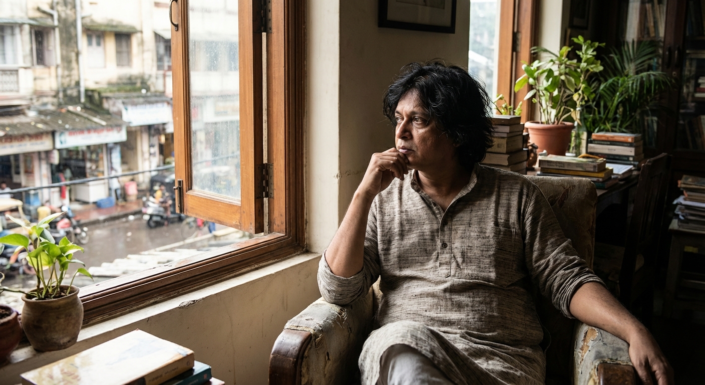 Living with Generalized Anxiety Disorder: Strategies for Daily Life