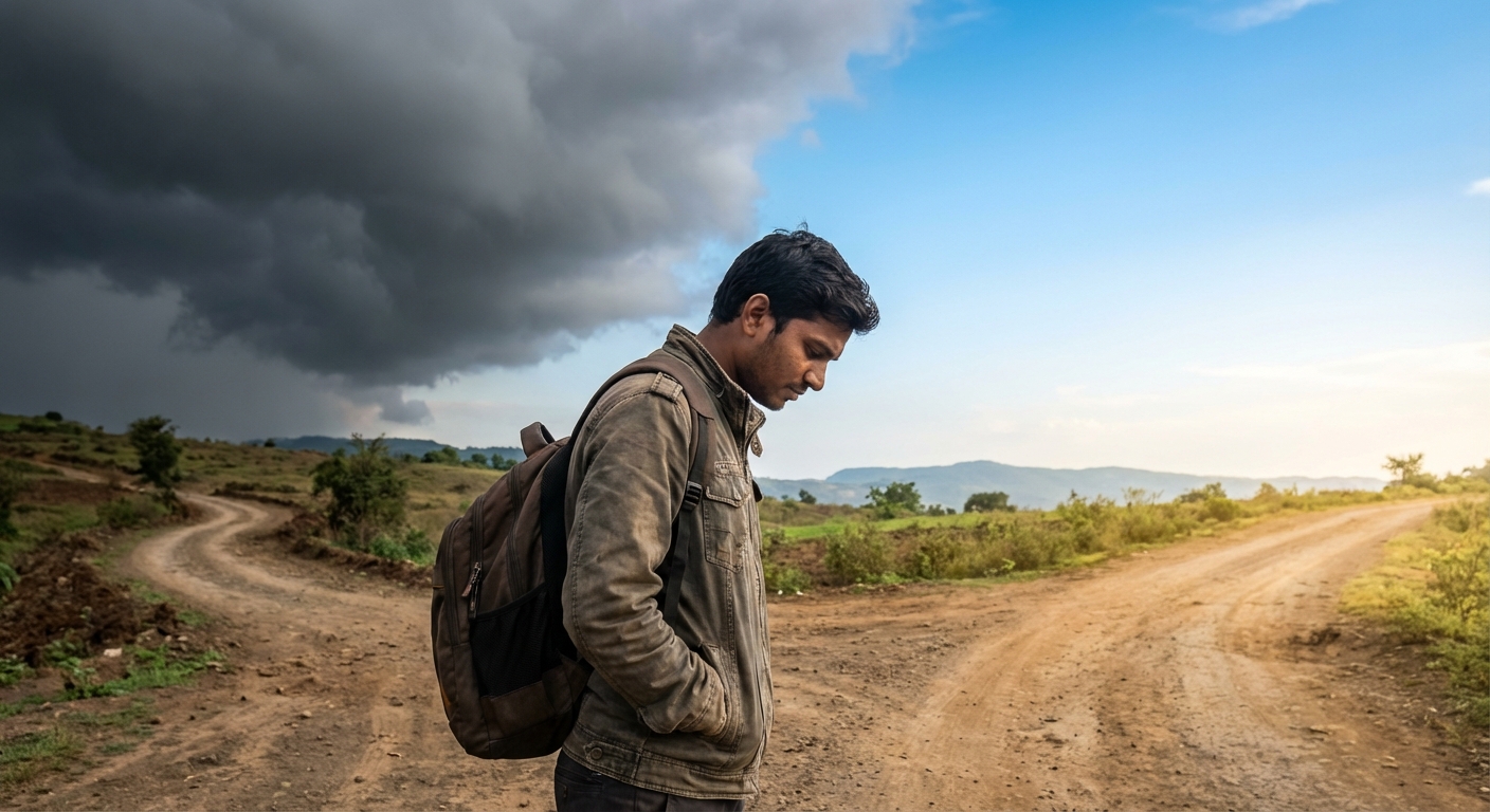 Managing Anger Effectively: Understanding and Controlling Your Emotional Responses