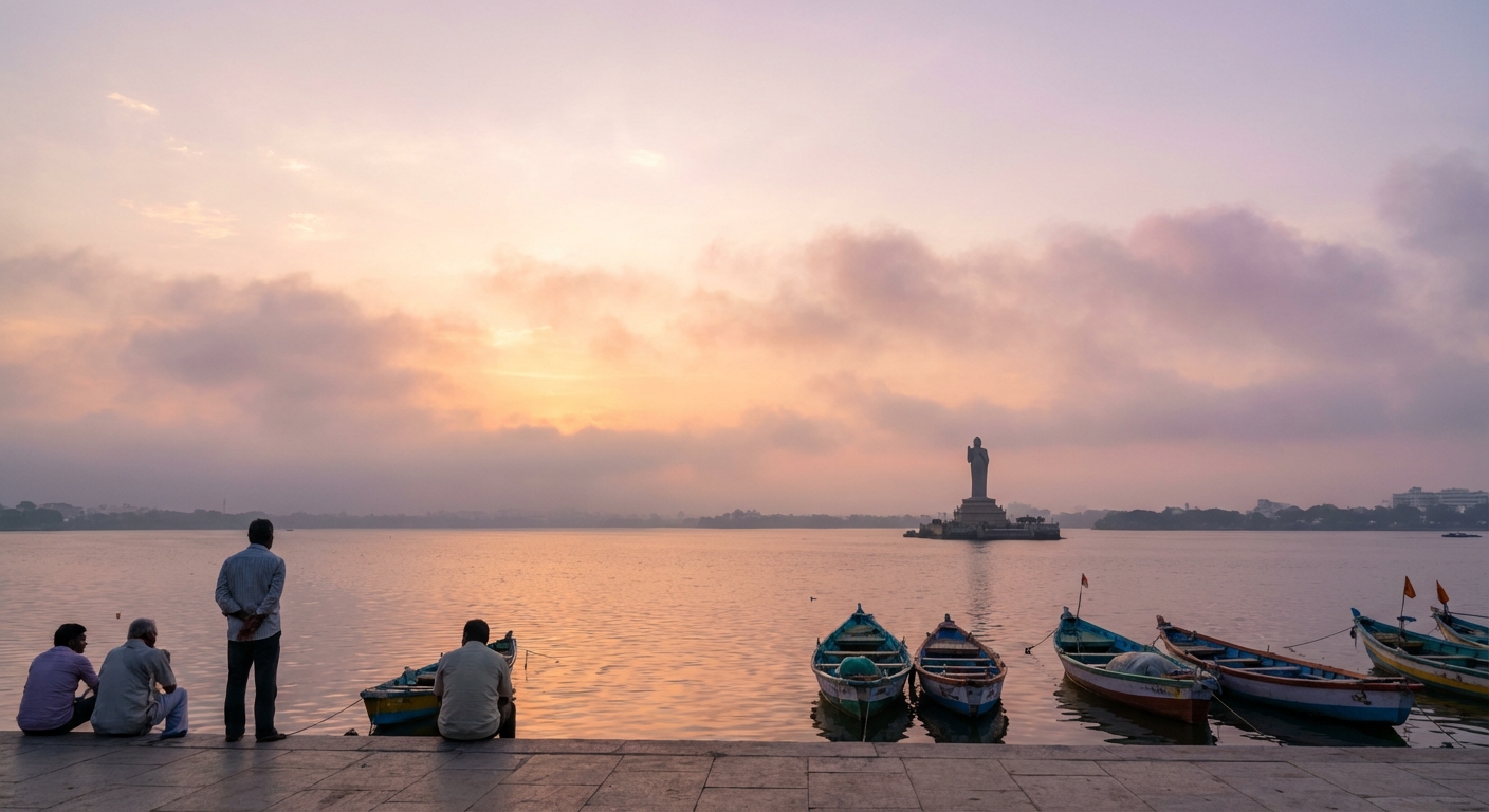 Understanding and Managing PTSD: A Path to Healing