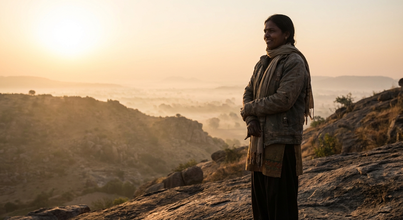 Breaking the Mental Health Stigma: Why Seeking Help Is a Sign of Strength