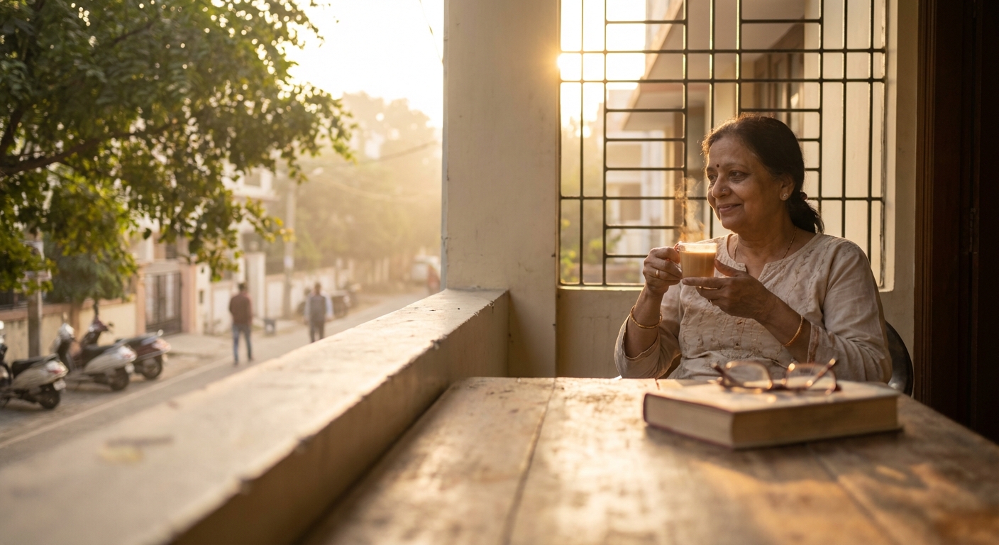 Mindfulness for Beginners: A Practical Guide to Starting Your Practice