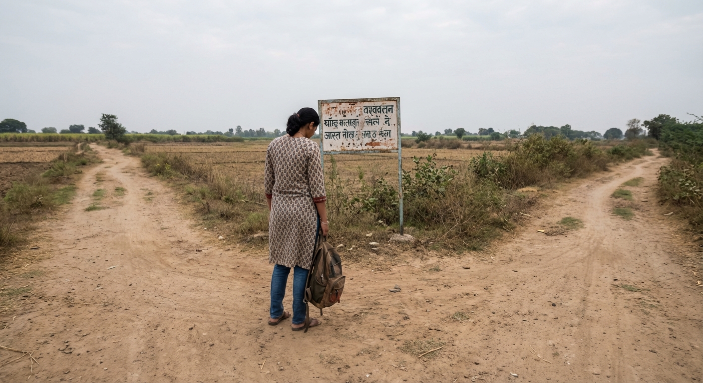 Dealing with Narcissistic Relationships: Protecting Your Mental Health