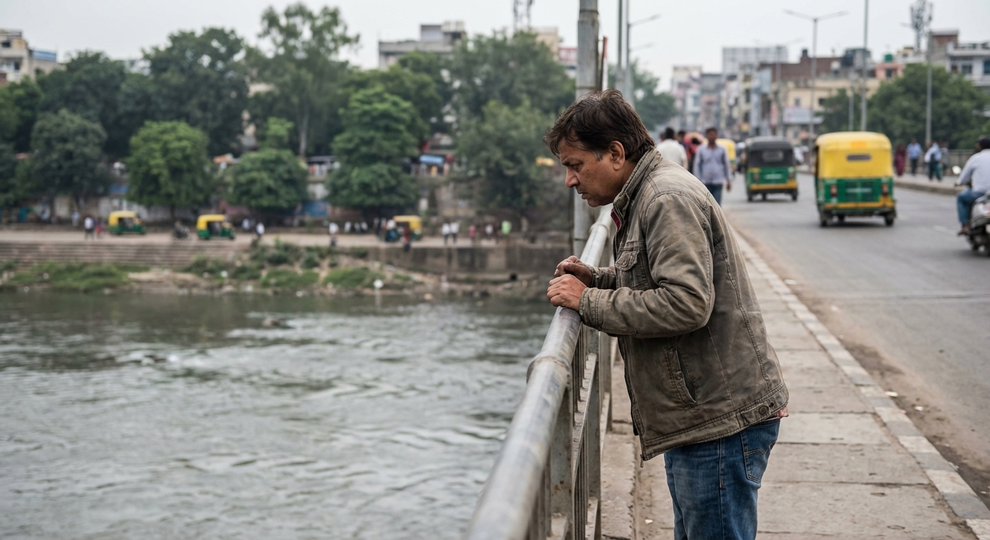 Understanding and Overcoming Phobias: A Path to Freedom