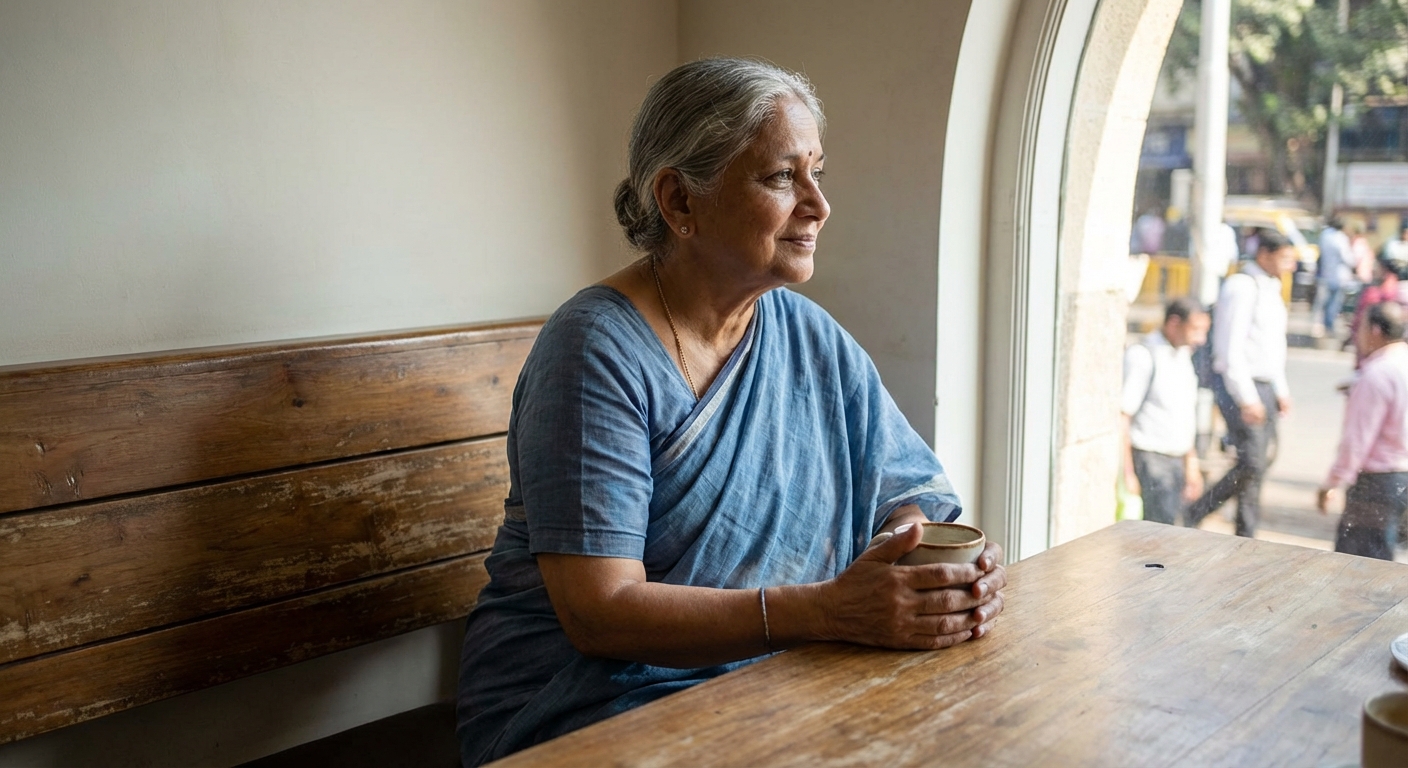 Overcoming Shame and Guilt: A Path to Self-Forgiveness