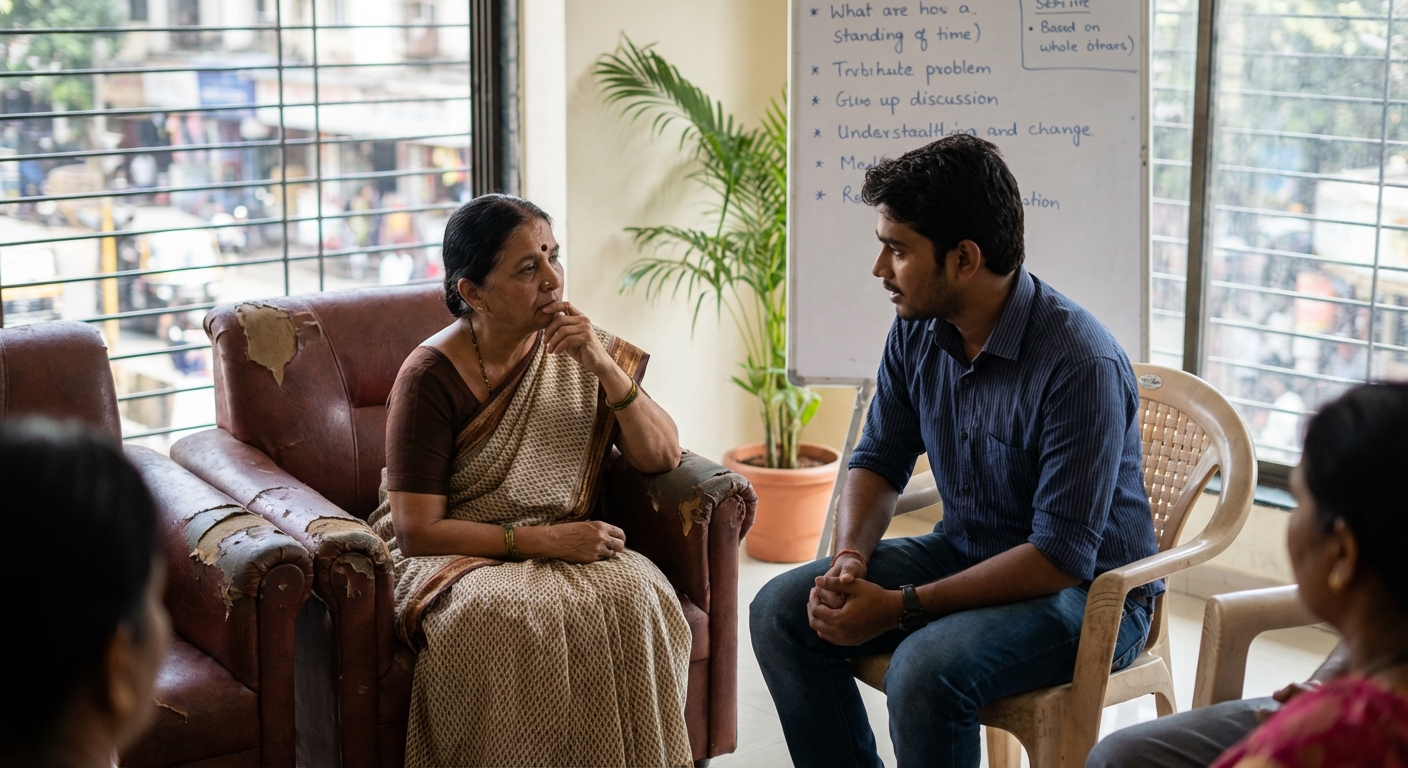 Parenting Gifted Children: Nurturing Exceptional Minds