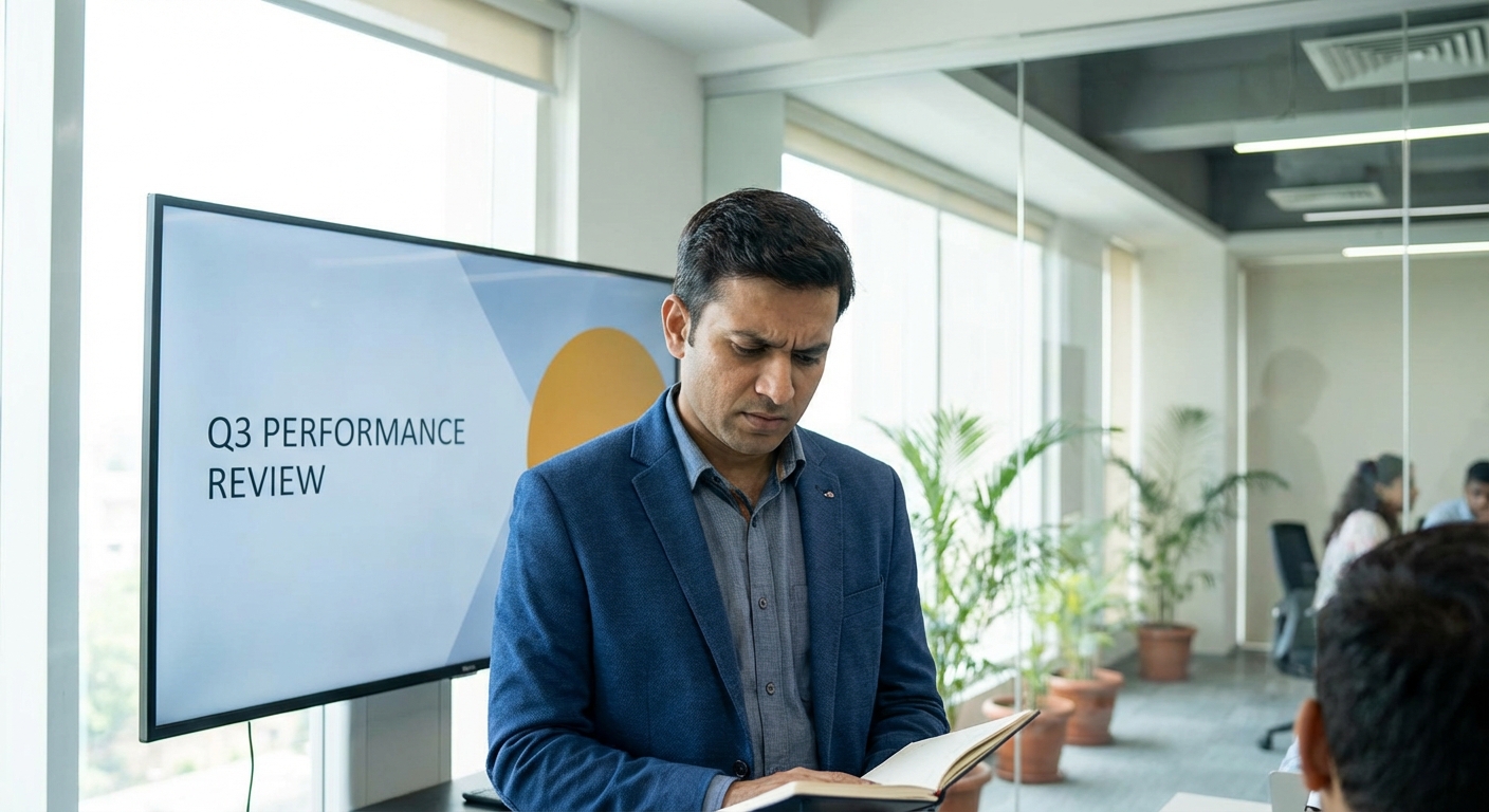 Building Confidence for Public Speaking: Overcoming Stage Fright