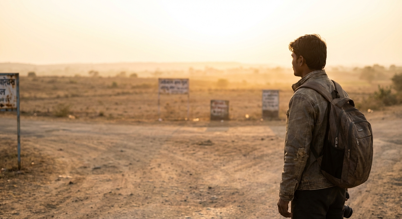 Building Resilience After Job Loss: Bouncing Back Stronger