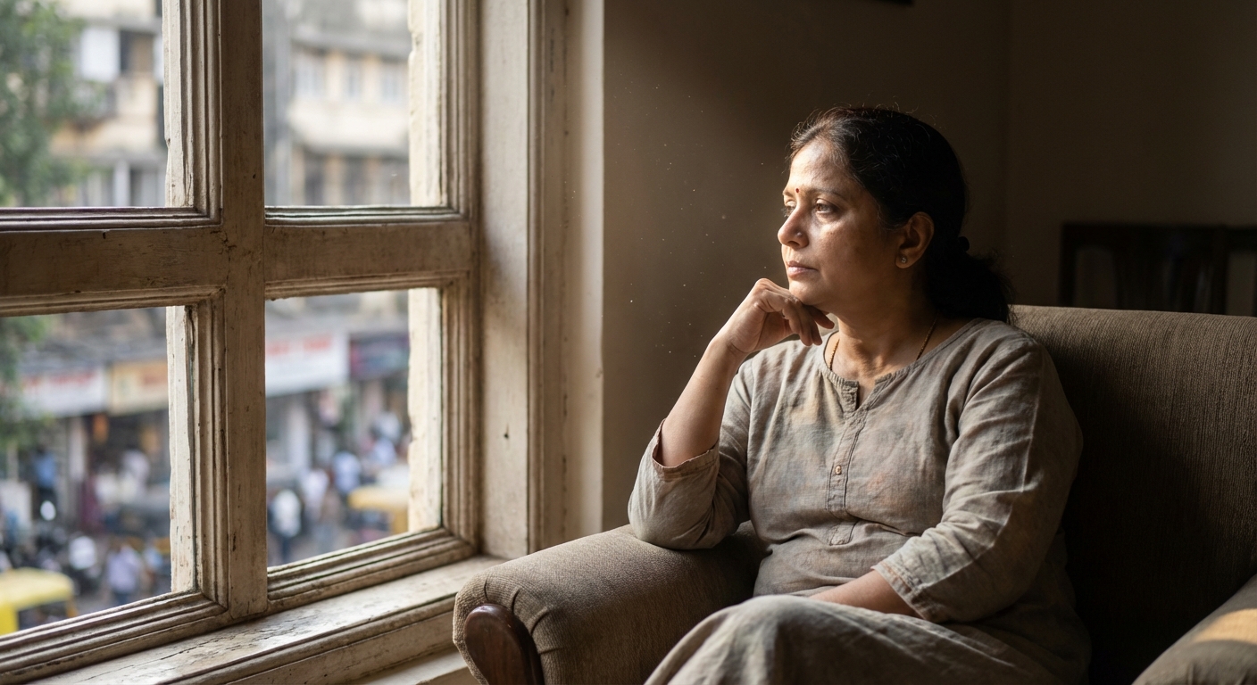 Your Mental Health Journey: When and How to Seek Professional Help