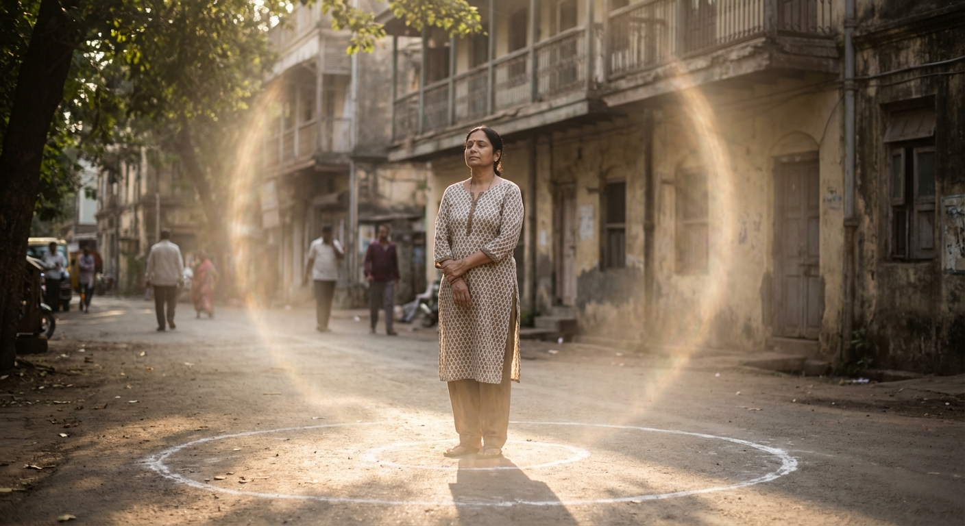 Setting Healthy Boundaries: Protecting Your Mental Health in Relationships