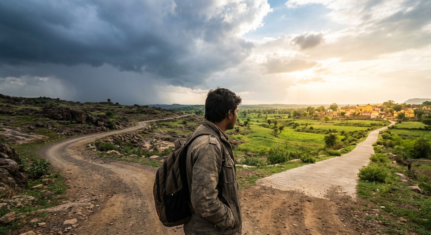 Healing from Toxic Parents: Setting Boundaries While Honoring Your Roots