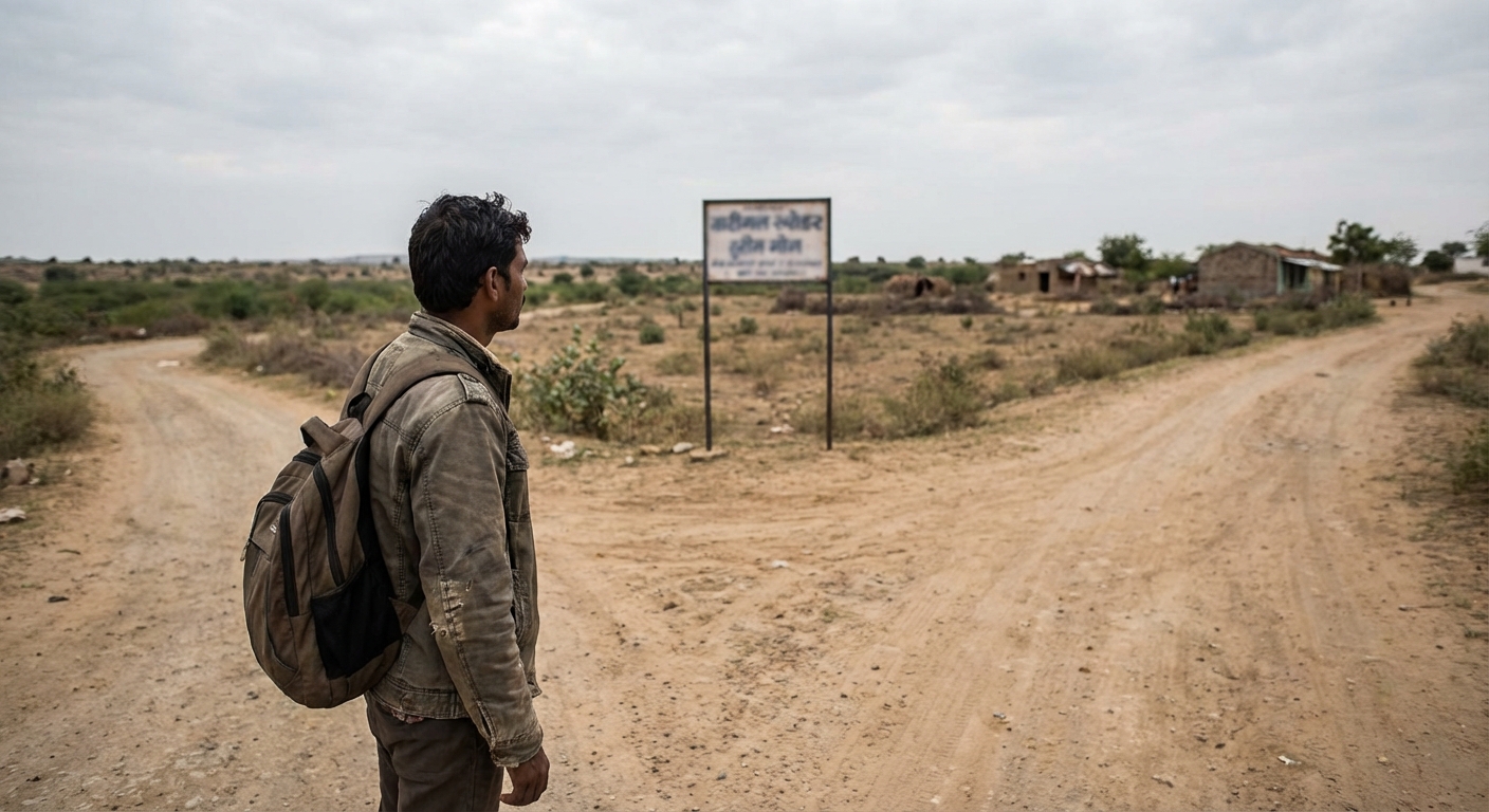 Understanding Bipolar Disorder: Signs, Treatment, and Living Well