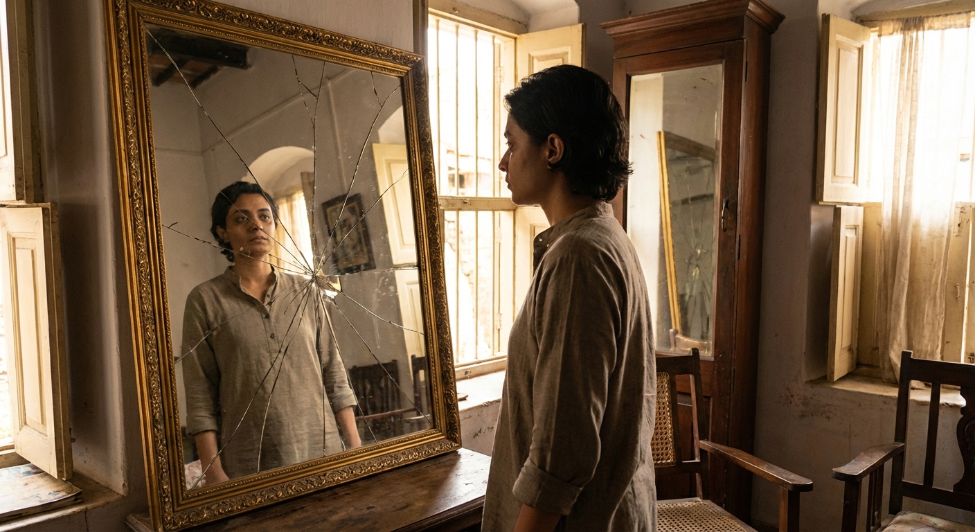 Understanding Codependency: Breaking Free from Unhealthy Relationship Patterns