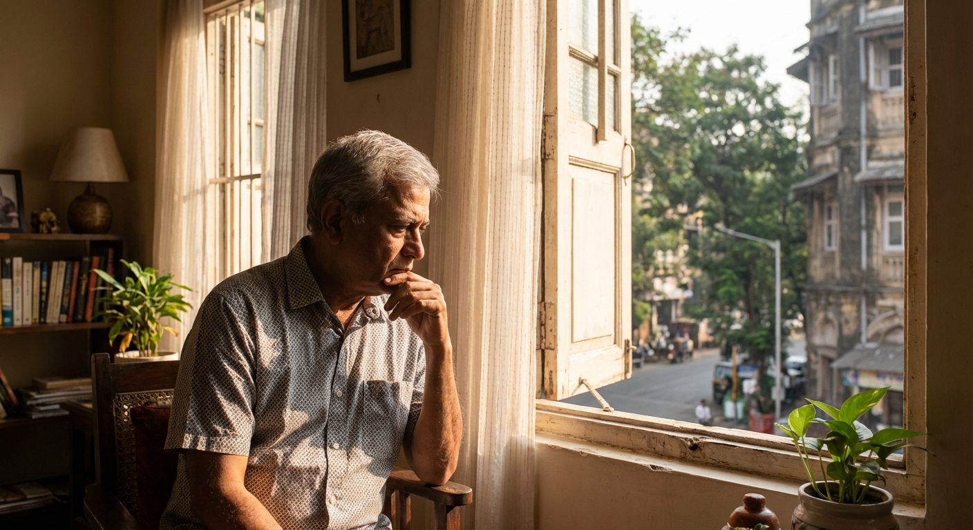 Understanding Depression: Signs, Causes, and Paths to Recovery