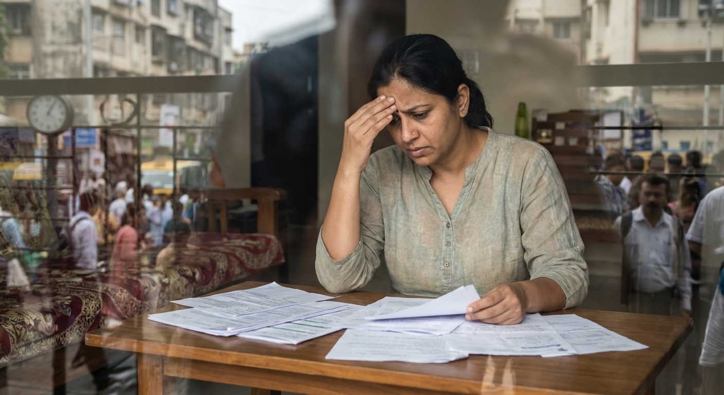 Understanding Panic Attacks: What They Are and How to Manage Them