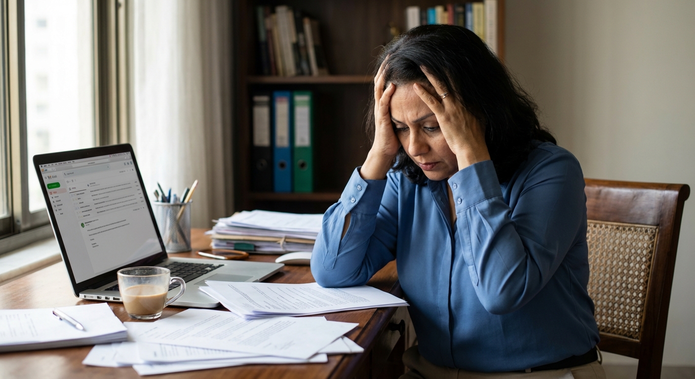 Dealing with Workplace Bullying: Protecting Your Mental Health